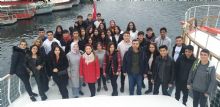 Ceyhan Final Akademi Anadolu Lisesi Etkinlikleri